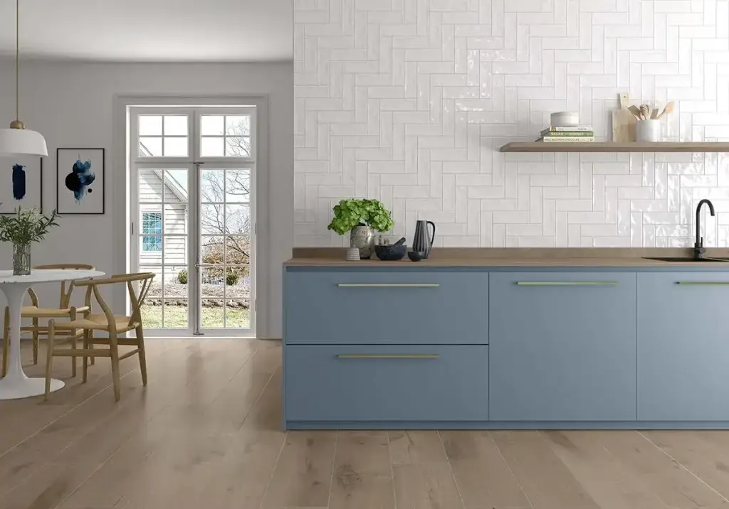 Интерьер Pamesa Oldmanor - 56