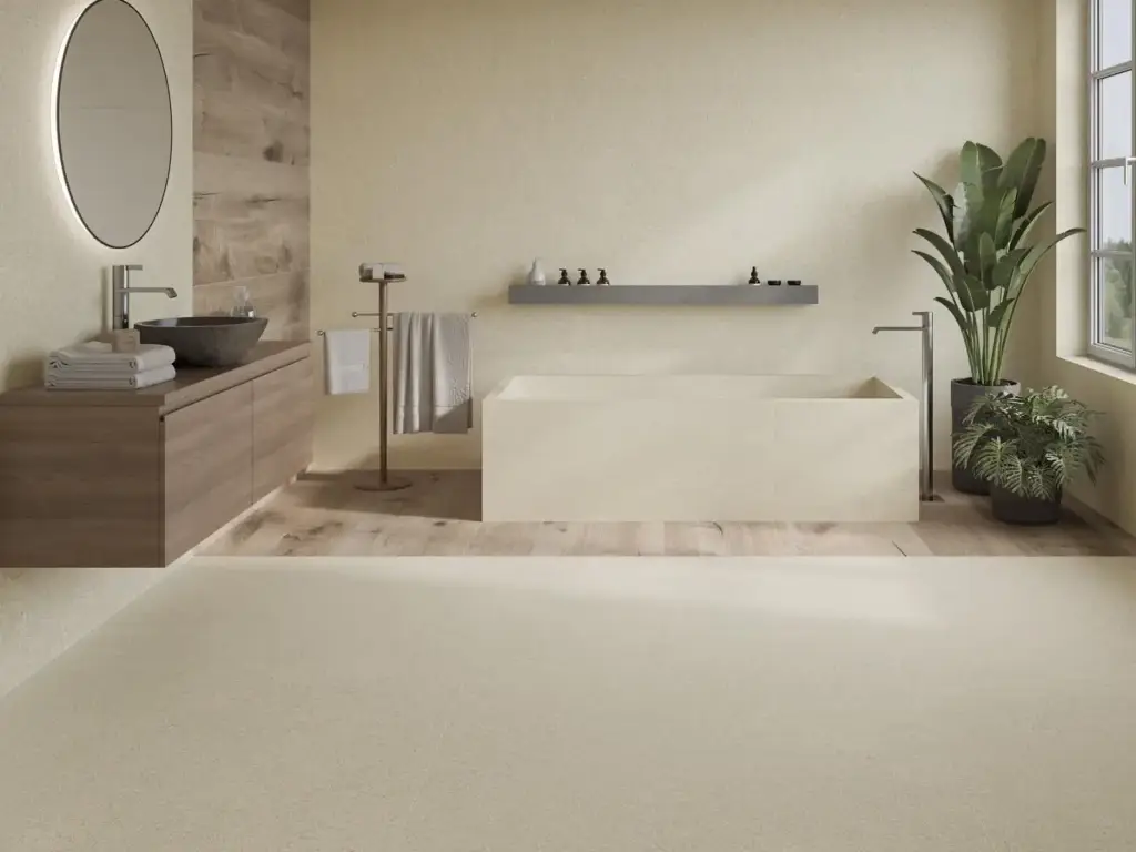 Интерьер Pamesa Oldmanor - 47