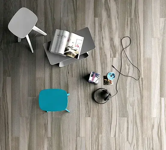 Интерьер Cerdomus Epic - 6