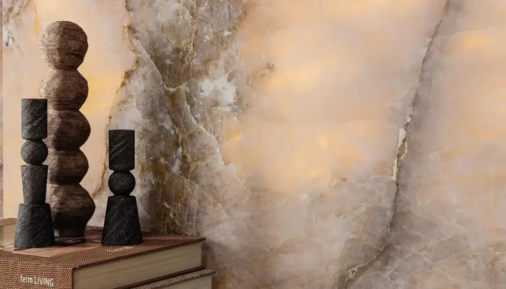 Интерьер Emilceramica Tele di Marmo Lumia - 4