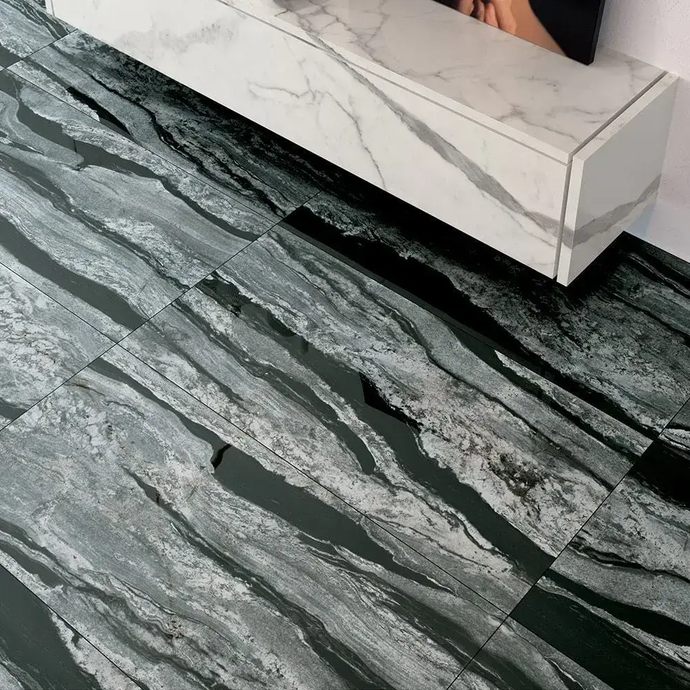 Интерьер Ava Ceramica Copacabana - 5