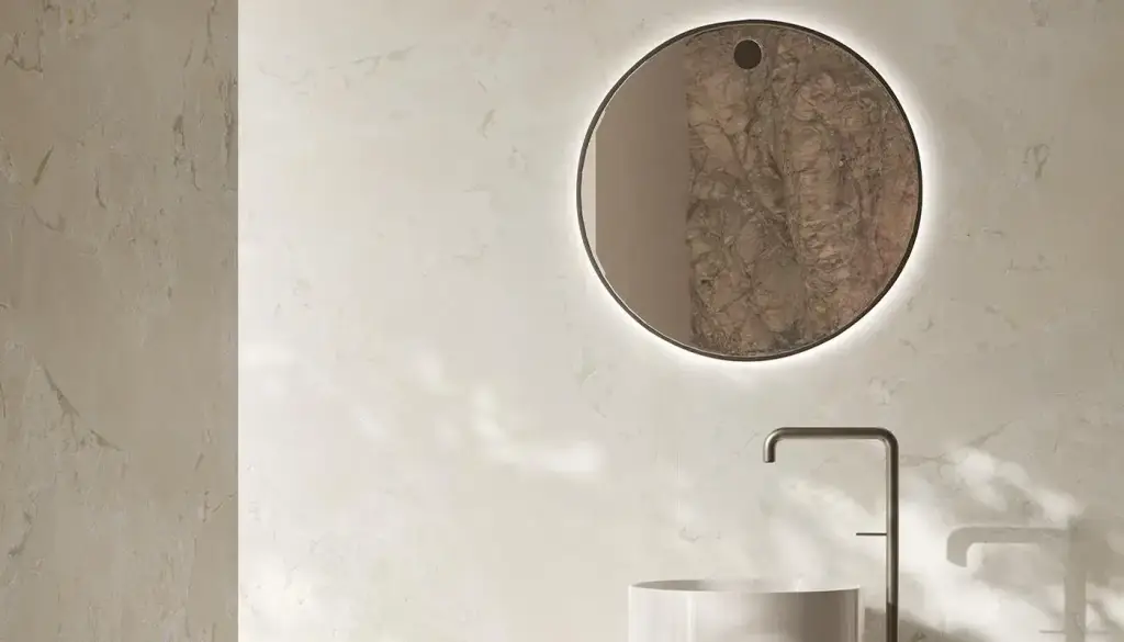 Интерьер Provenza Unique Infinity - 3