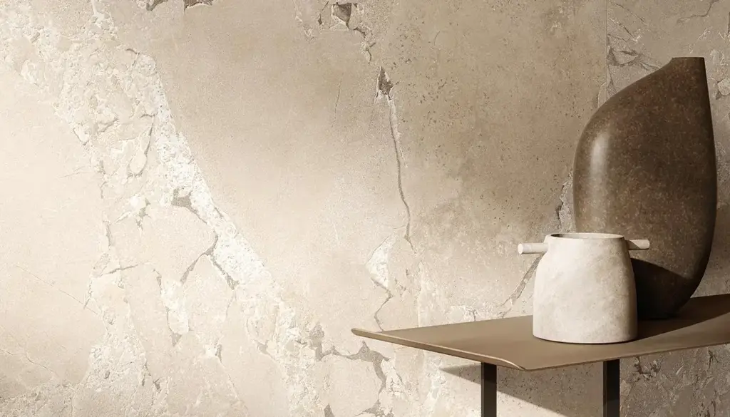 Интерьер Provenza Unique Infinity - 2