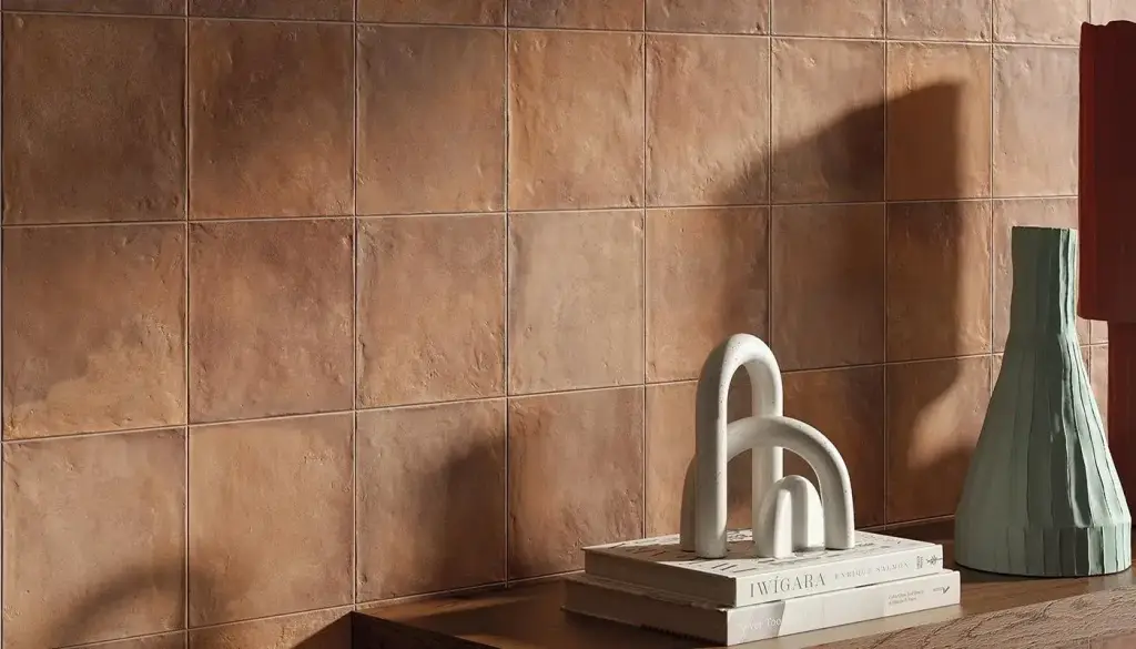 Интерьер Emilceramica Forme - 5