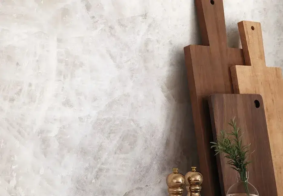 Интерьер Emilceramica Tele di Marmo Precious - 6