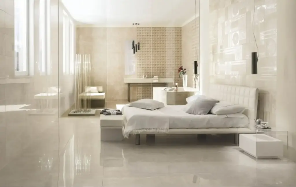 Интерьер Italon Elite - 1