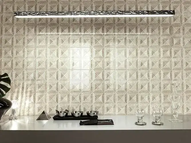 Интерьер Italon Elite - 11