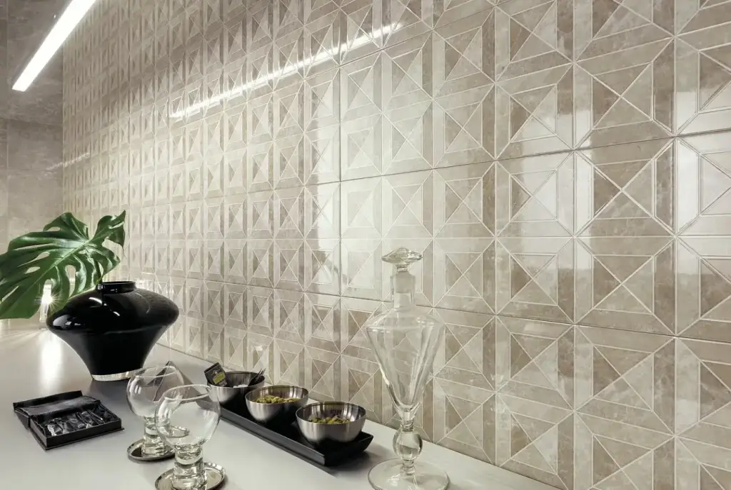 Интерьер Italon Elite - 6