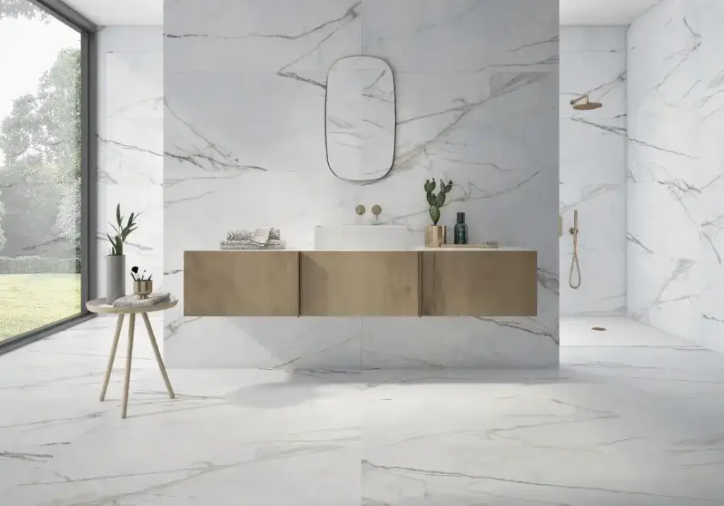 Интерьер Prissmacer Elepo - 1