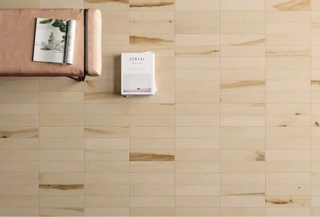 Интерьер Italon Element Wood - 14