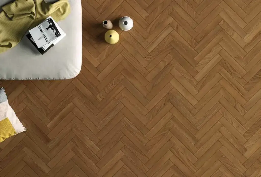 Интерьер Italon Element Wood - 5