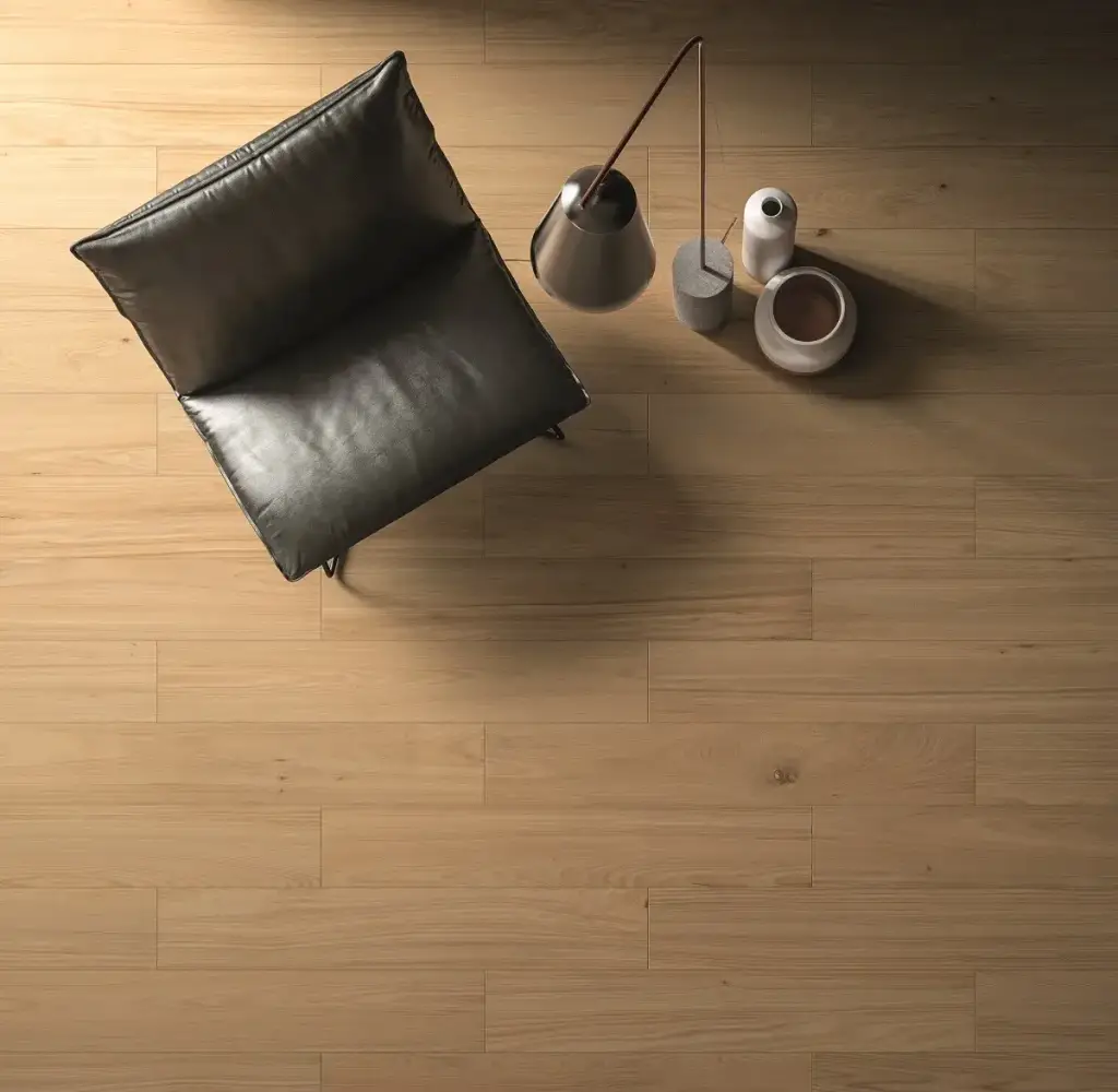 Интерьер Italon Element Wood - 8