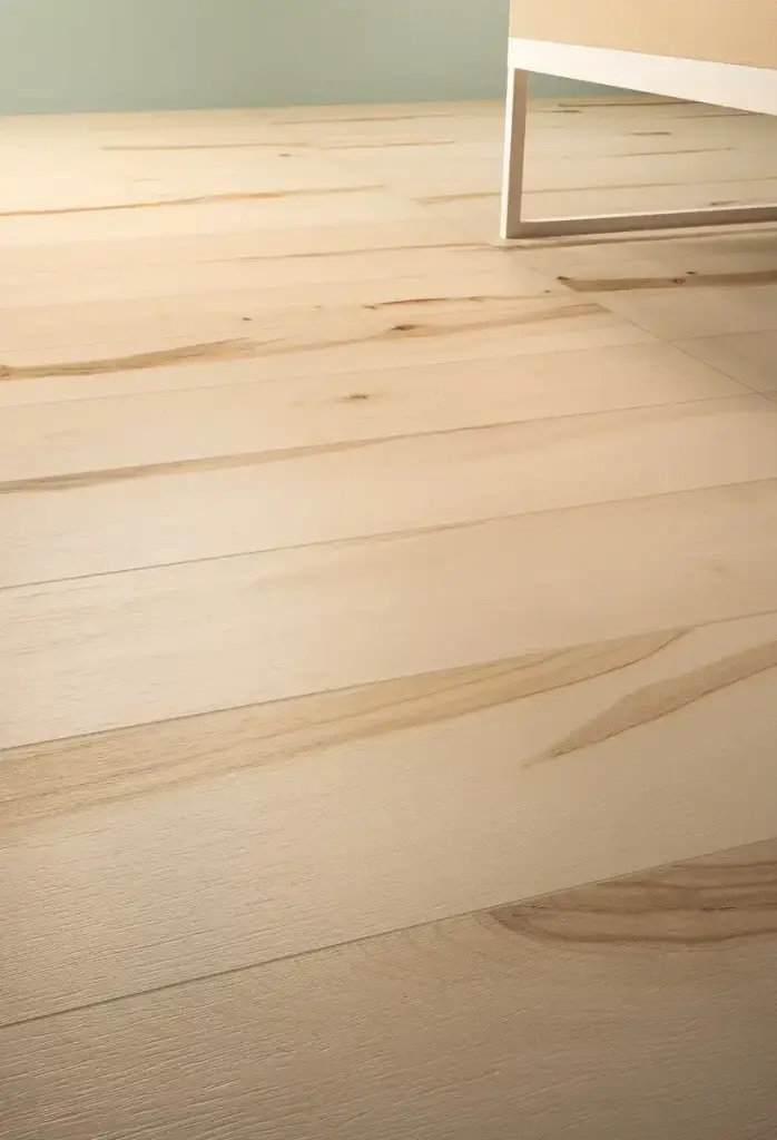 Интерьер Italon Element Wood - 16