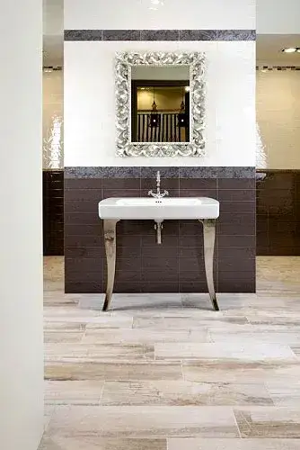 Интерьер Del Conca Epokal - 2