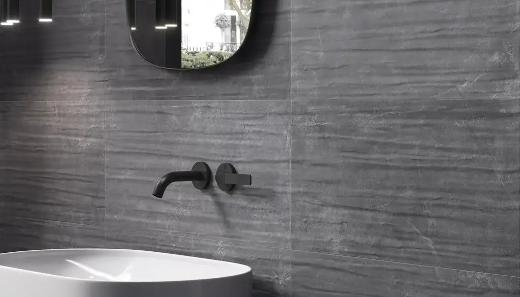 Интерьер Emilceramica Totalook - 12