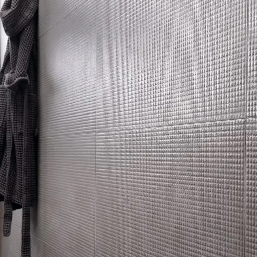 Интерьер Emilceramica Totalook - 25