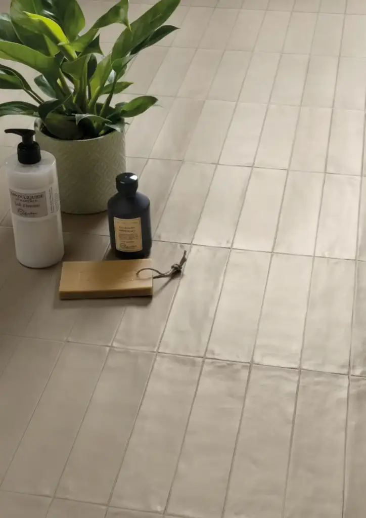 Интерьер Emilceramica Totalook - 14