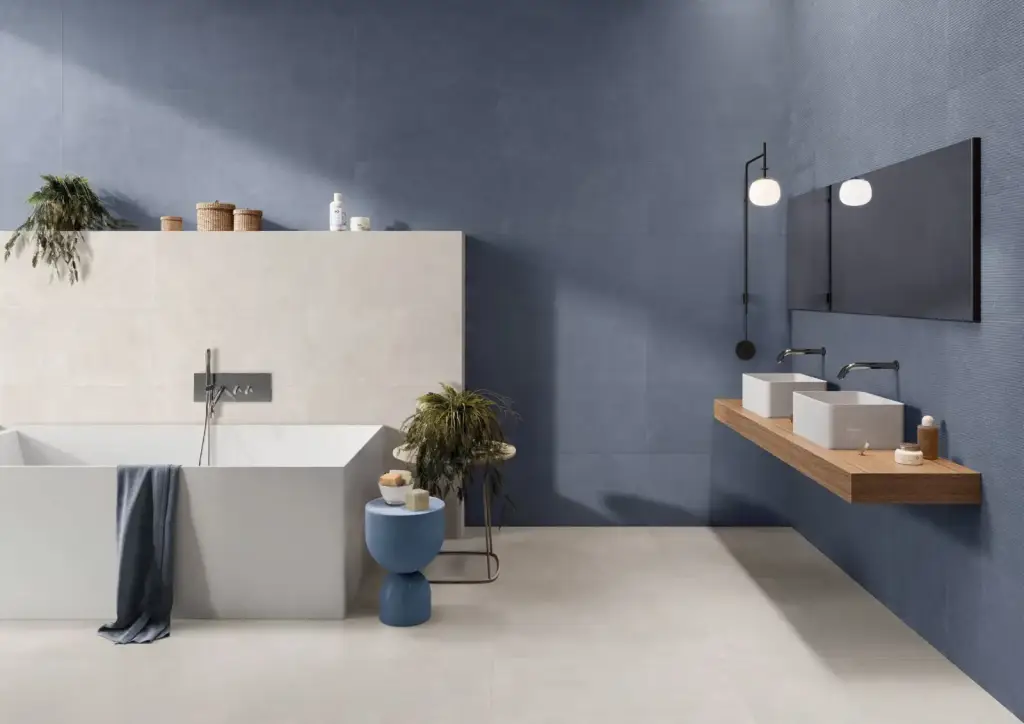 Интерьер Emilceramica Totalook - 2