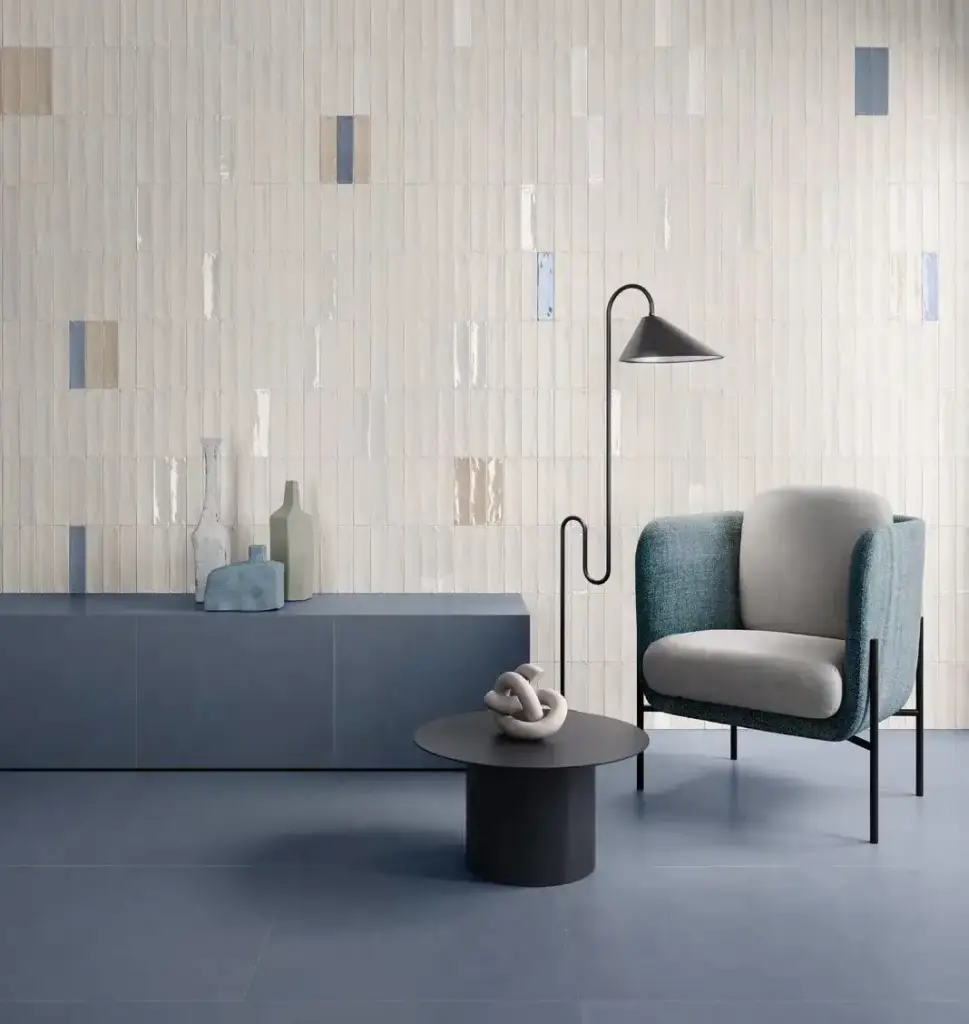 Интерьер Emilceramica Totalook - 19