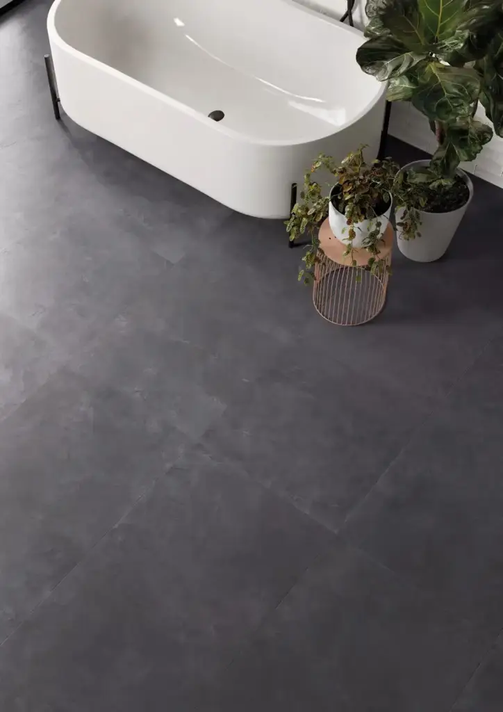 Интерьер Emilceramica Totalook - 16