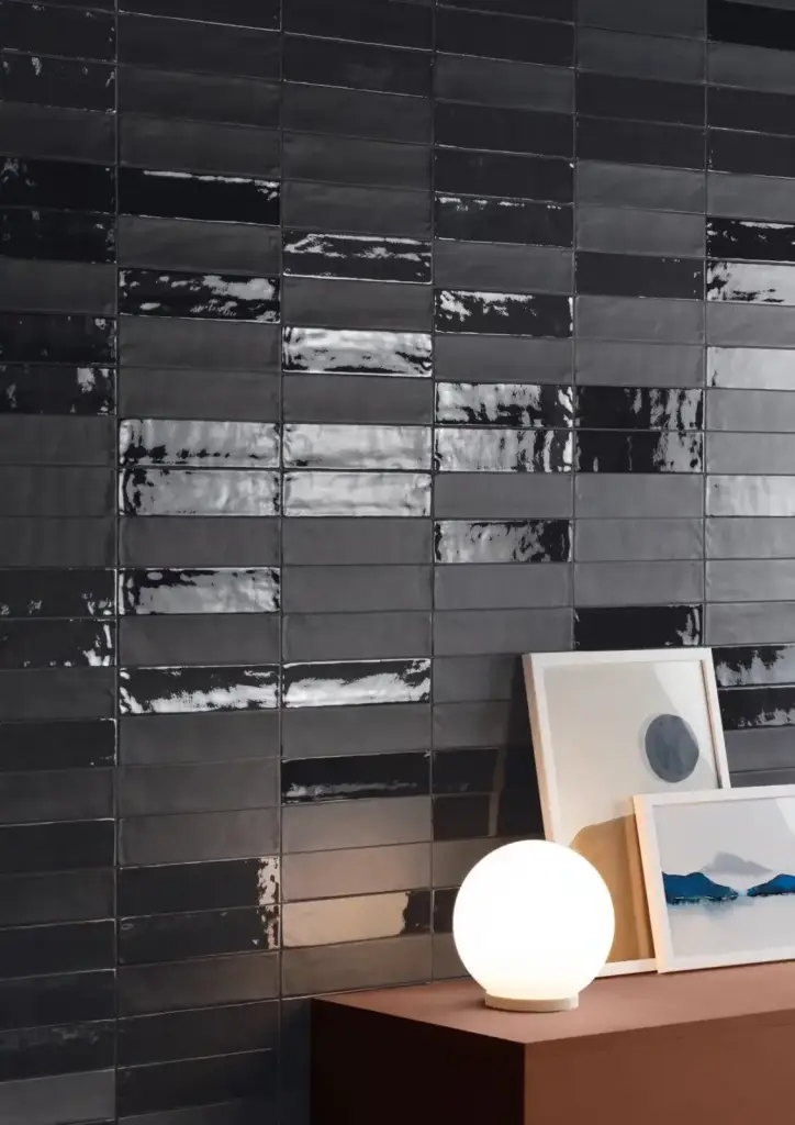 Интерьер Emilceramica Totalook - 15