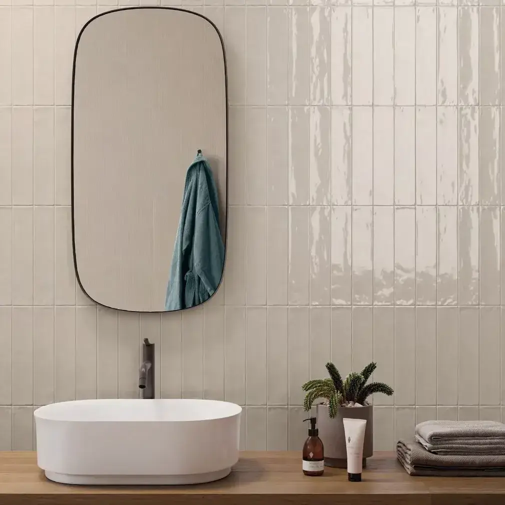 Интерьер Emilceramica Totalook - 20