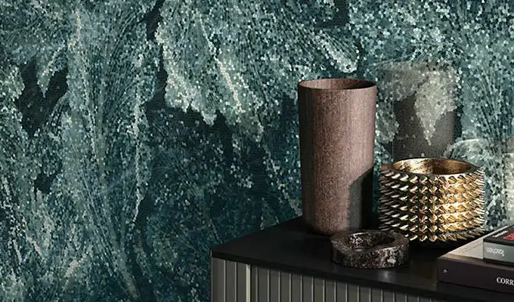 Интерьер Emilceramica Tele di Marmo Revolution - 4