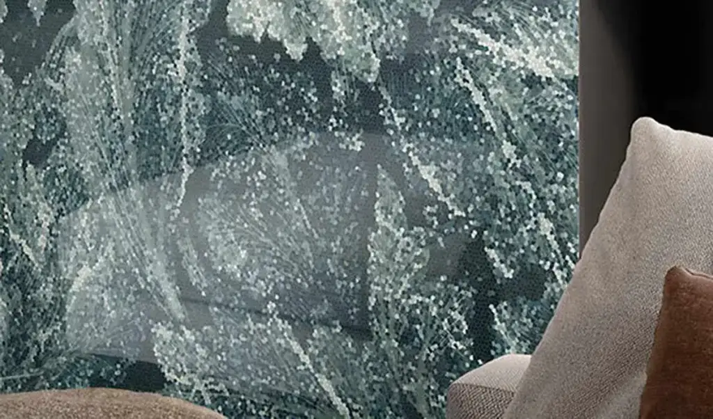 Интерьер Emilceramica Tele di Marmo Revolution - 3