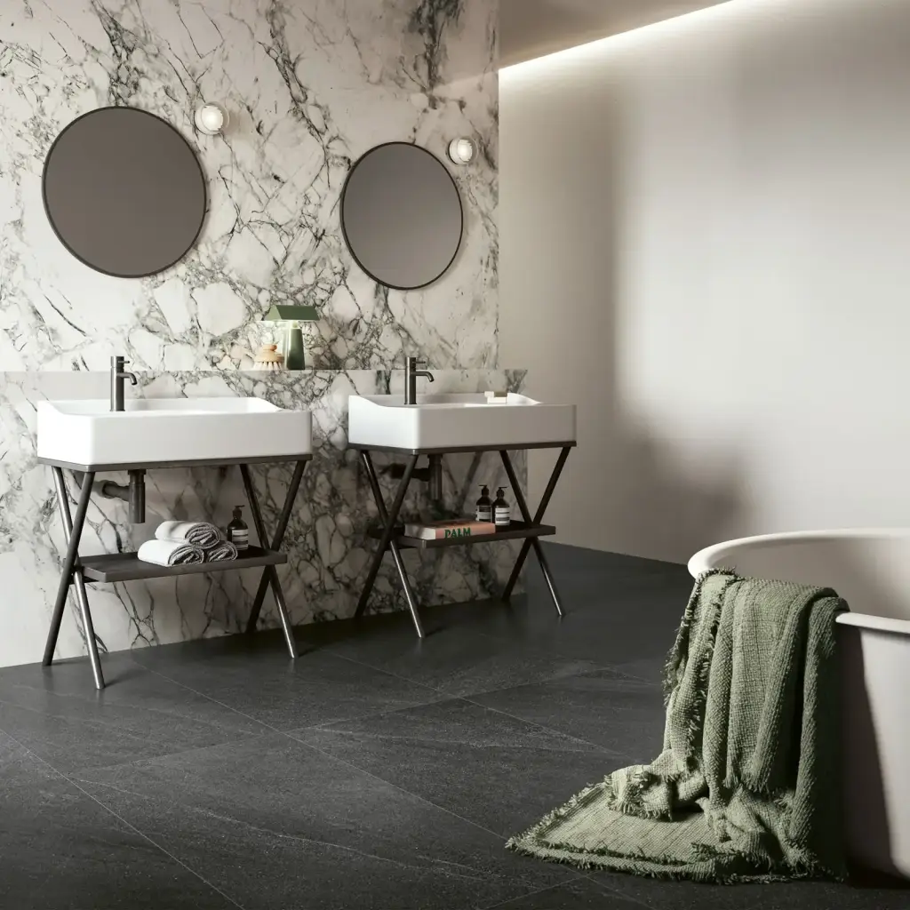 Интерьер Serenissima Cir Eclettica - 32