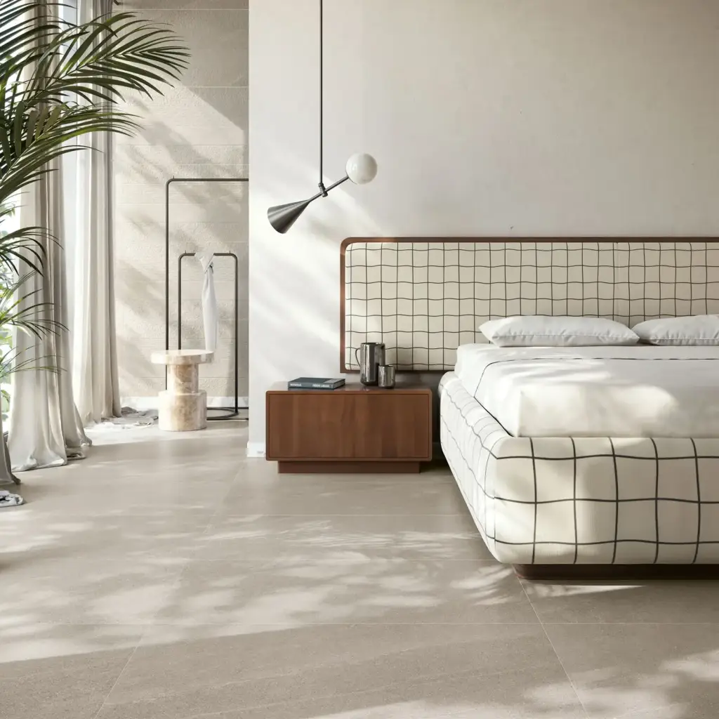 Интерьер Serenissima Cir Eclettica - 19