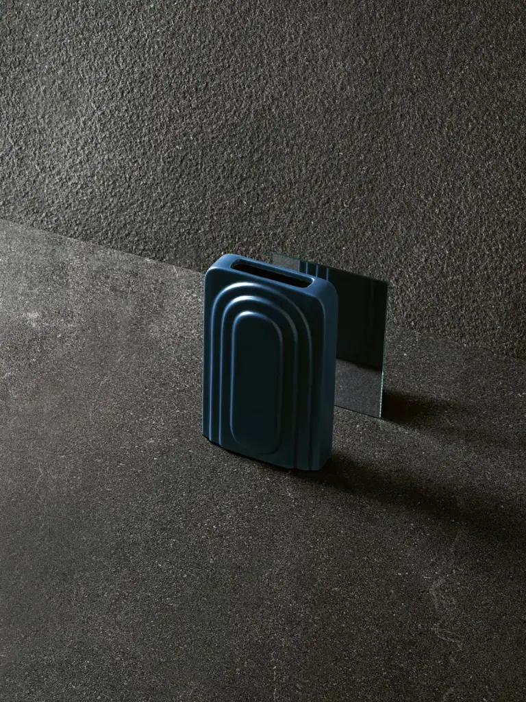 Интерьер Serenissima Cir Eclettica - 38