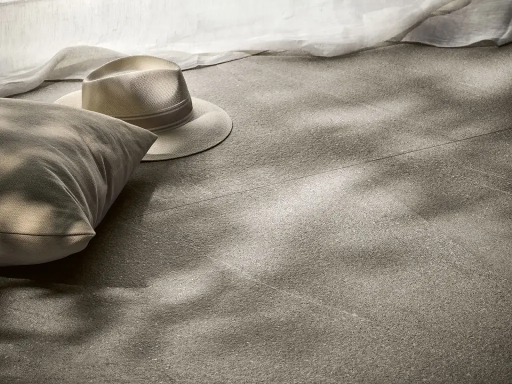 Интерьер Serenissima Cir Eclettica - 30