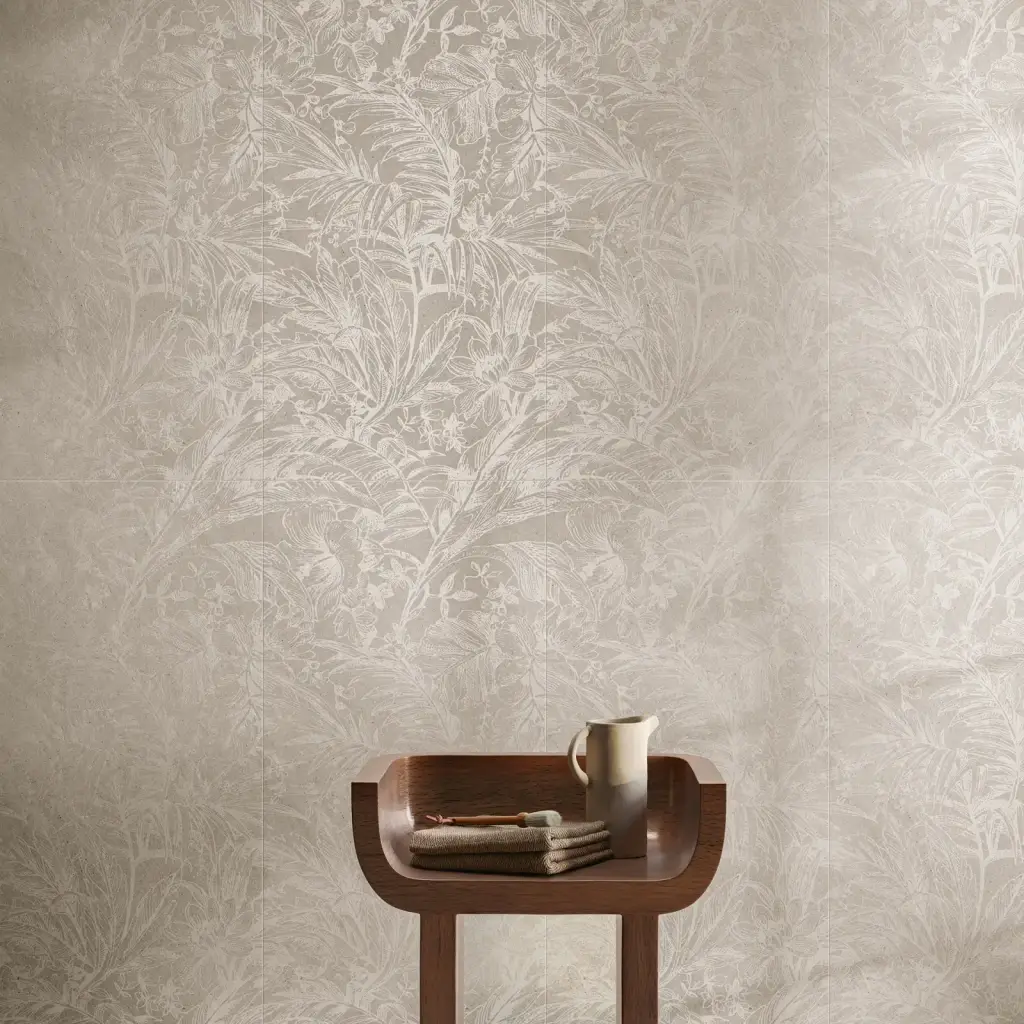 Интерьер Serenissima Cir Eclettica - 20