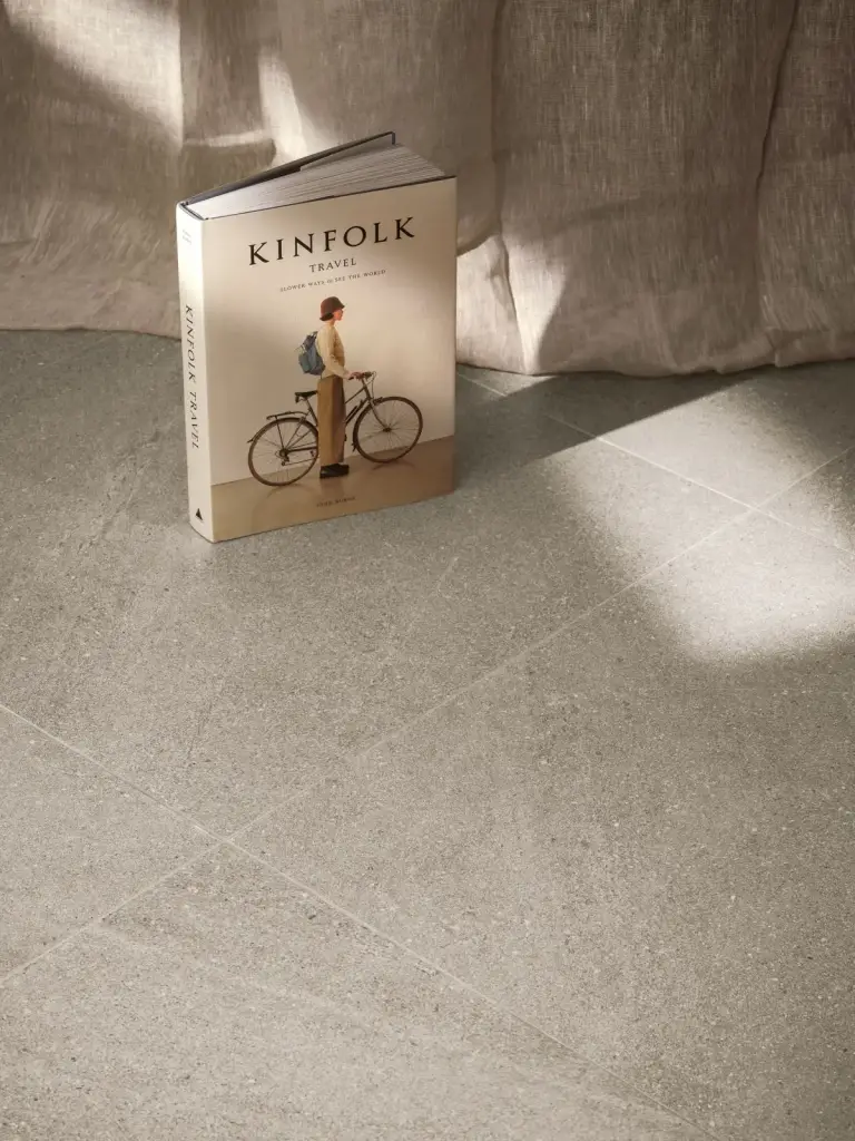 Интерьер Serenissima Cir Eclettica - 23