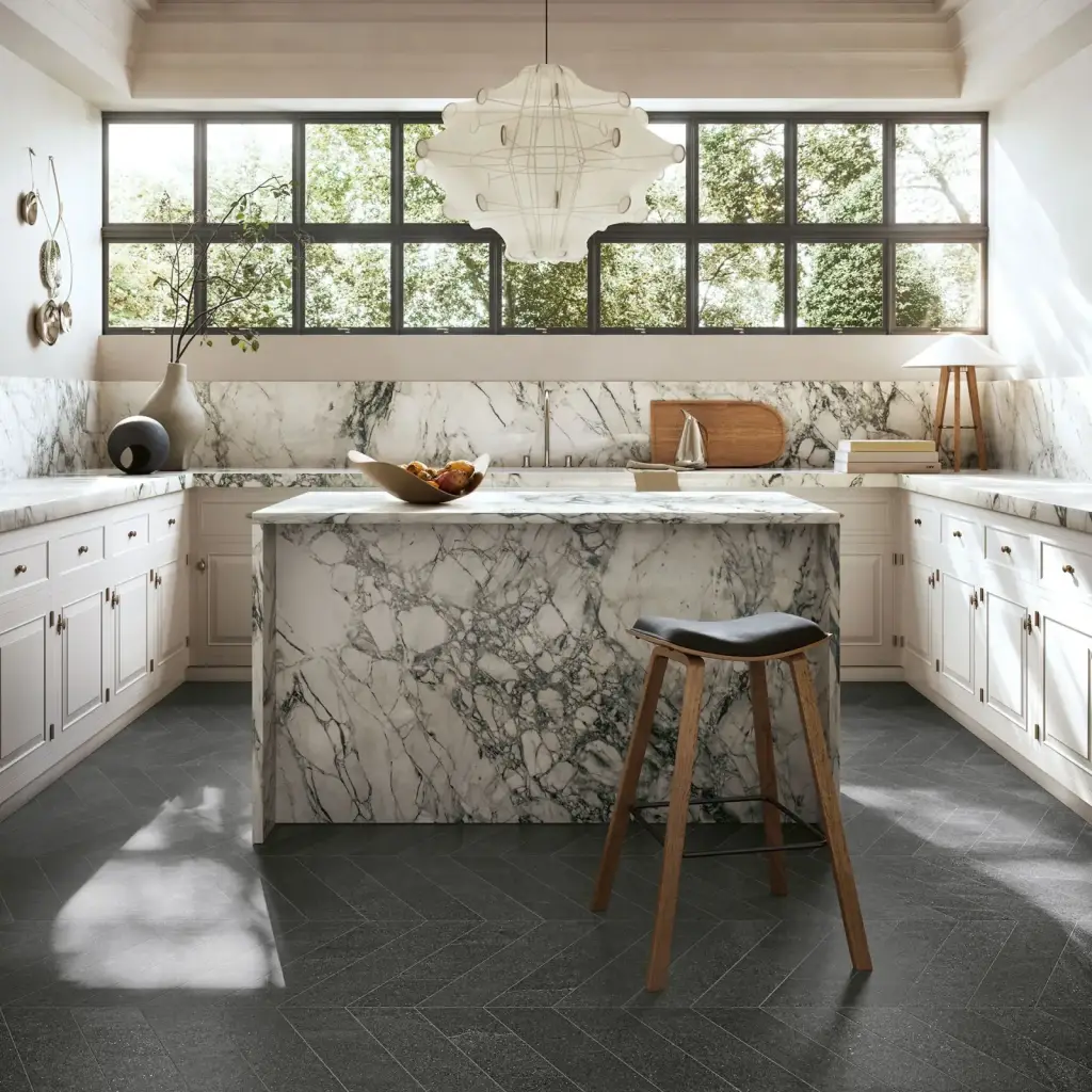 Интерьер Serenissima Cir Eclettica - 33