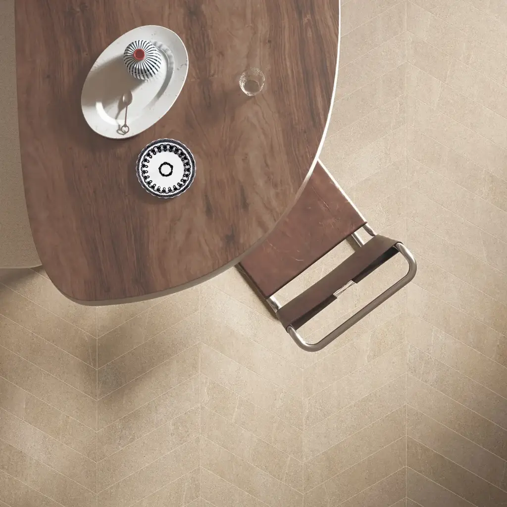 Интерьер Serenissima Cir Eclettica - 3