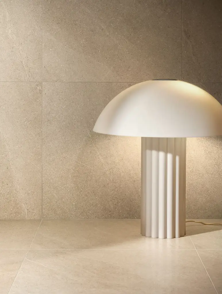 Интерьер Serenissima Cir Eclettica - 9