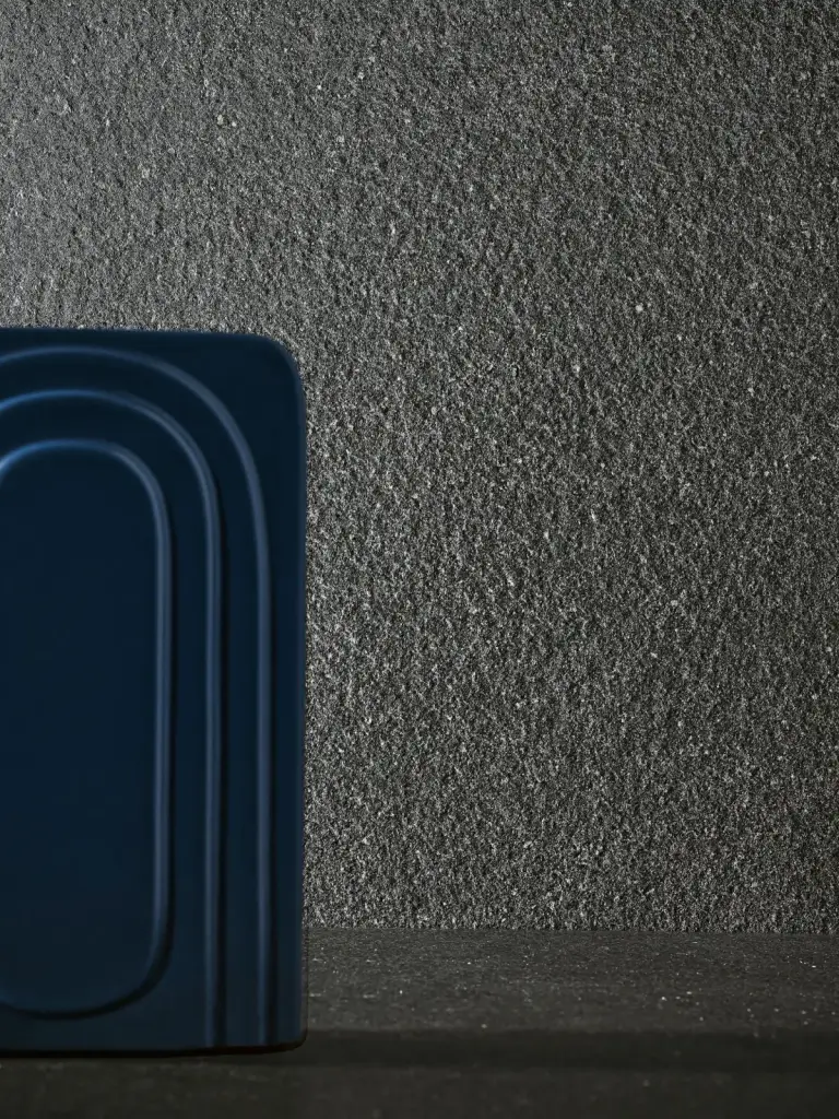 Интерьер Serenissima Cir Eclettica - 37