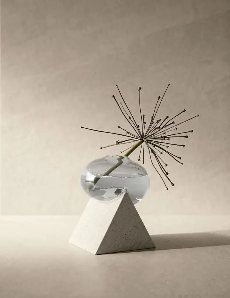 Интерьер Serenissima Cir Eclettica - 17