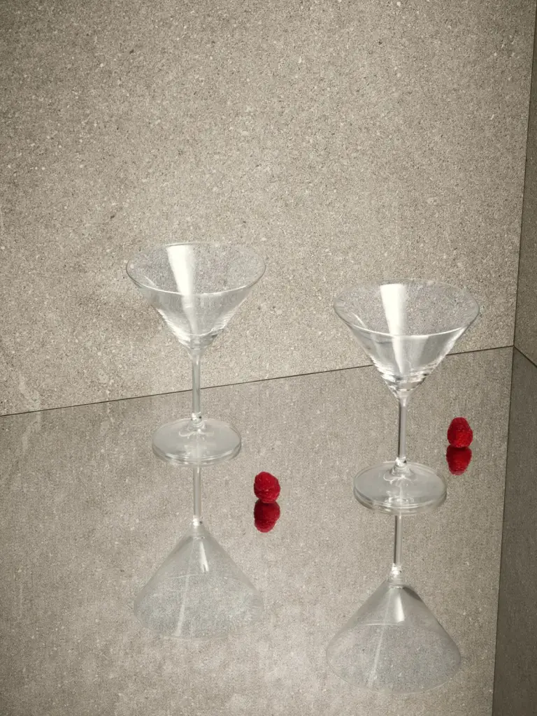 Интерьер Serenissima Cir Eclettica - 24