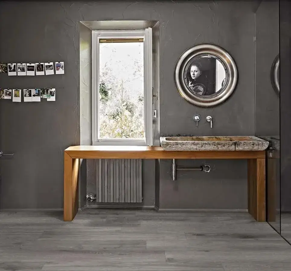 Интерьер Provenza Provoak - 8