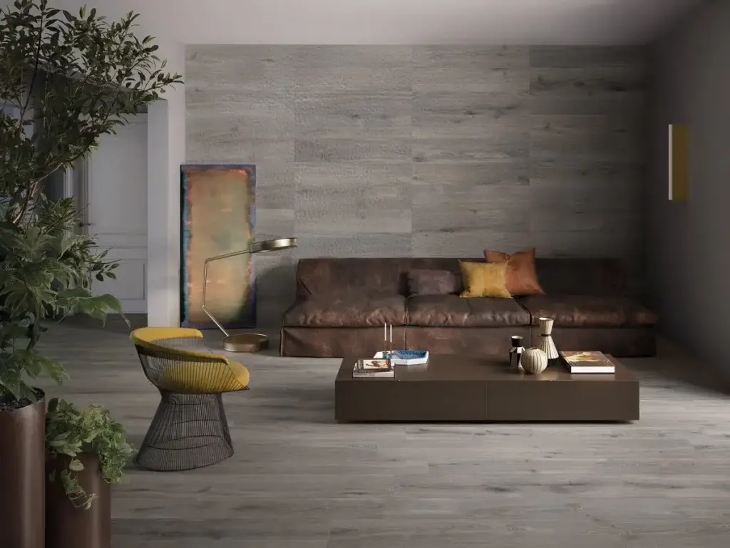 Интерьер Provenza Provoak - 6