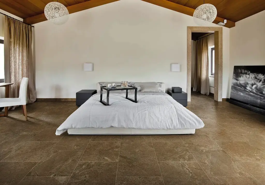 Интерьер Cerdomus Dynasty - 2