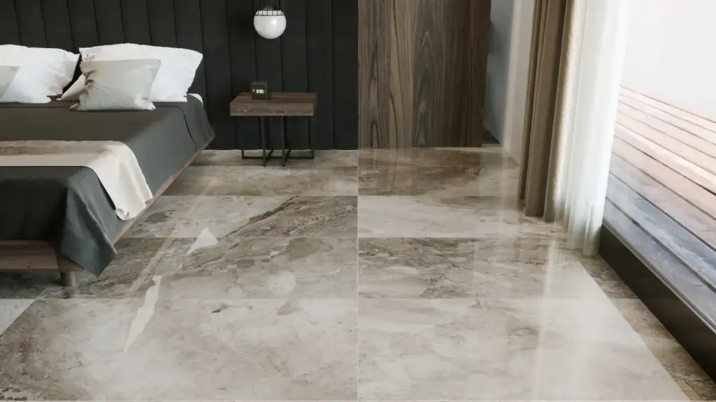 Интерьер Peronda Museum Dreamy - 4