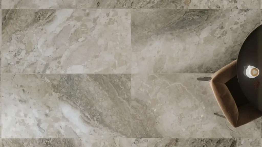 Интерьер Peronda Museum Dreamy - 6