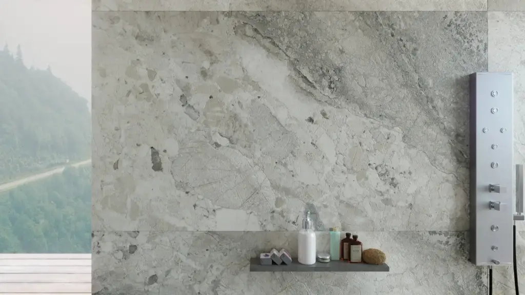 Интерьер Peronda Museum Dreamy - 1