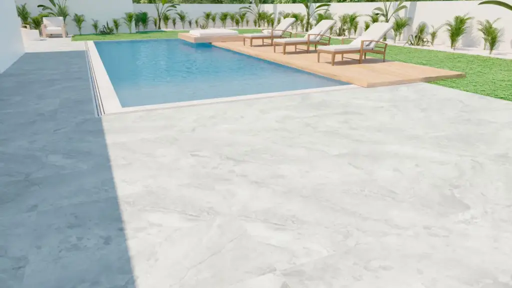 Интерьер Peronda Museum Dreamy - 7