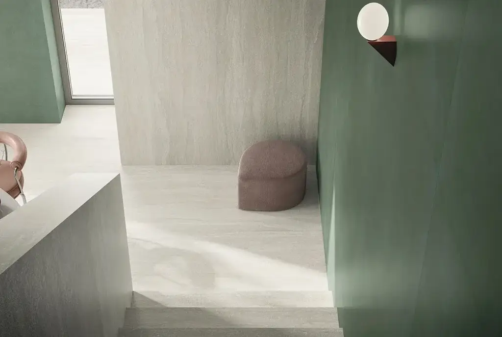 Интерьер Italgraniti Dorset - 1