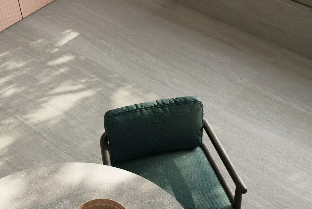 Интерьер Italgraniti Dorset - 10