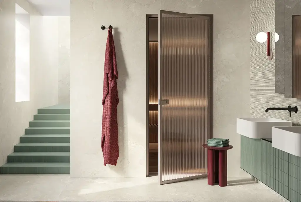 Интерьер Italgraniti Dorset - 3